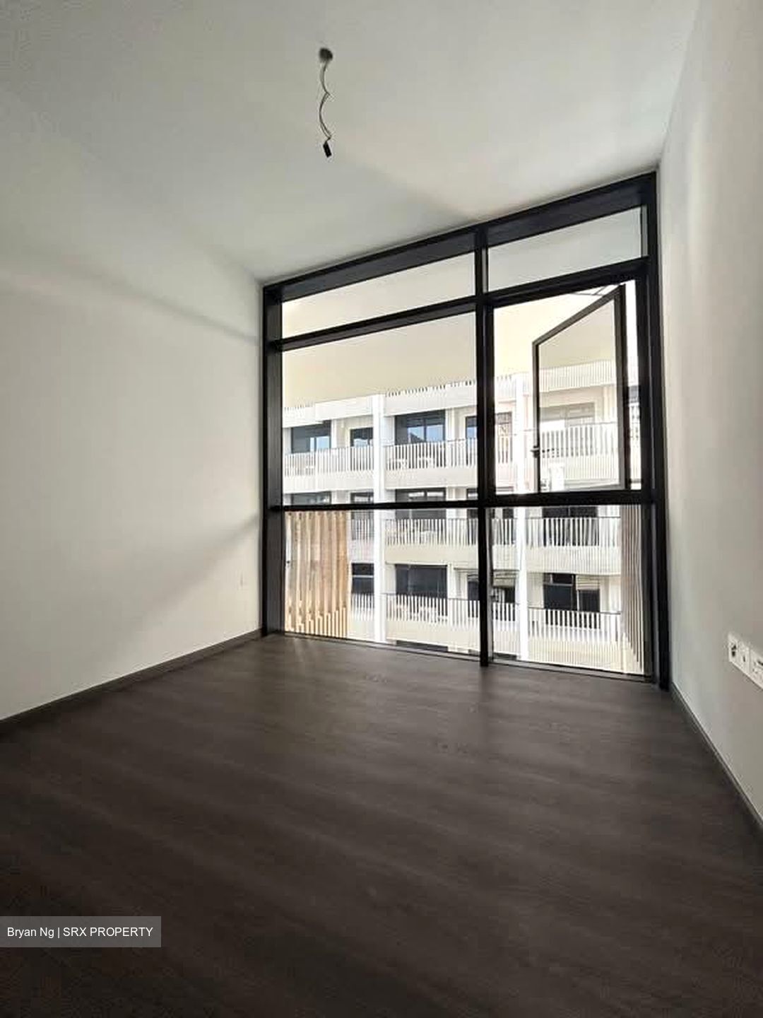 Mori (D14), Apartment #595494601